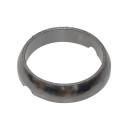 ZŁĄCZE KOLEKTORA WYDECHOWEGO SNO-X 82-02064 82-02064 #63230