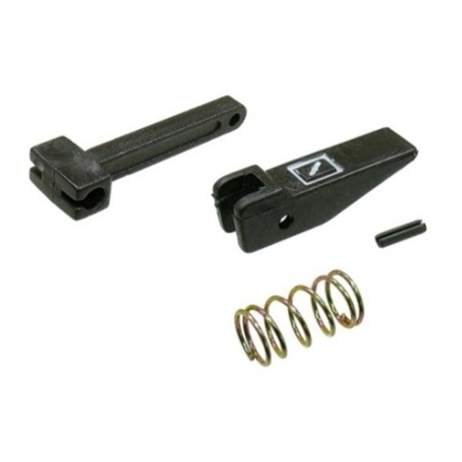 ZESTAW DŹWIGNI SSANIA SNO-X 85-148 85-148 #63329