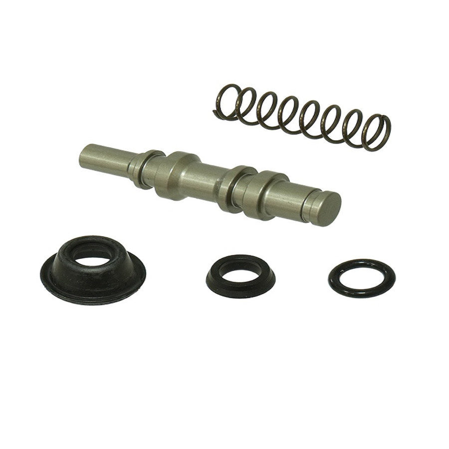 ZESTAW NAPRAWCZY CYLINDRA SNO-X 85-05408 85-05408 #63321