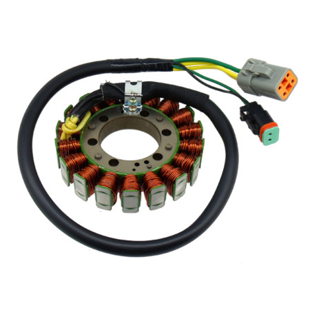 STOJAN SNO-X 81-245-01 81-245-01 #62338