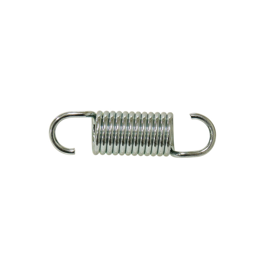 SPRĘŻYNA WYDECHU SNO-X 82-208 82-208 #62292