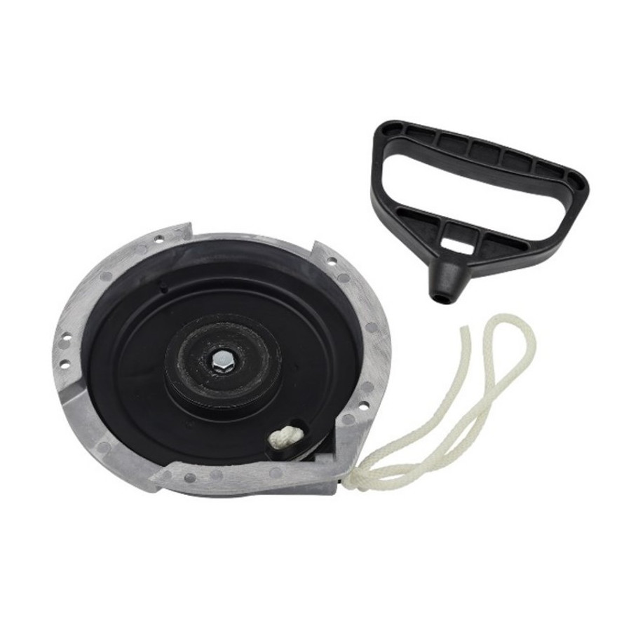 STARTER ROZRUSZNIKA SNO-X 91-11039 91-11039 #62361