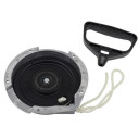 STARTER ROZRUSZNIKA SNO-X 91-11039 91-11039 #62361