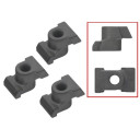 ŚLIZG SPRZĘGŁA SNO-X 3SZT 83-03342 83-03342 #62501