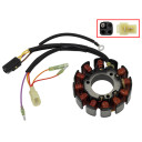 STOJAN SNO-X 81-01384 81-01384 #62330