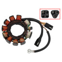 STOJAN SNO-X 81-01390 81-01390 #62334