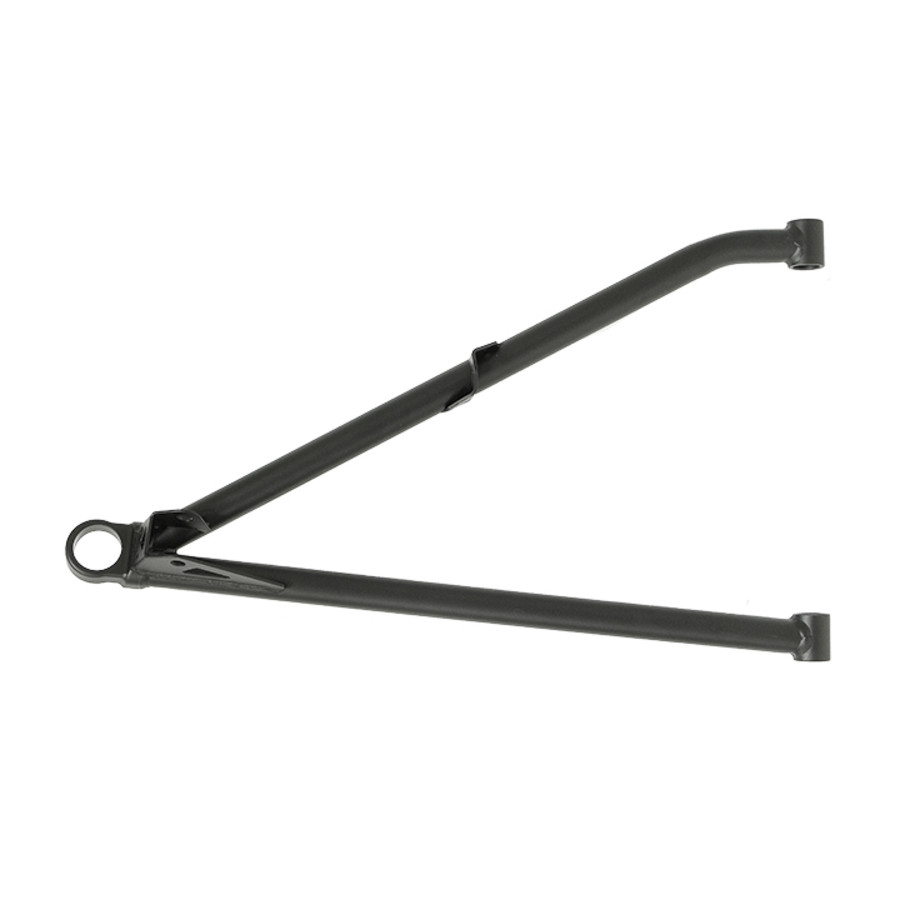 WAHACZ A-ARM DOLNY PRAWY SNO-X 88-08671 88-08671 #62670