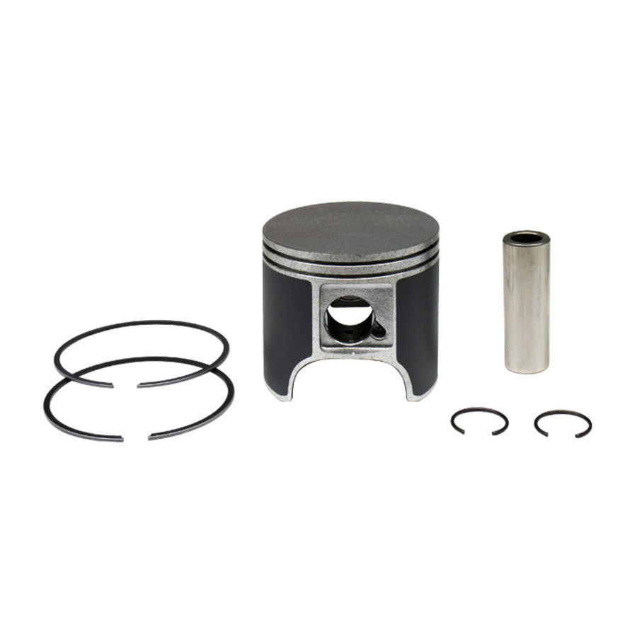 TŁOK SILNIKA SNO-X 89-0879 89-0879 #62943