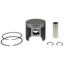 TŁOK SILNIKA SNO-X 89-0879 89-0879 #62943