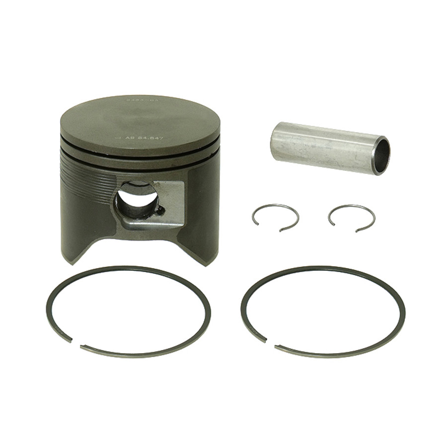 TŁOK SILNIKA SNO-X 89-109287 89-109287 #63026