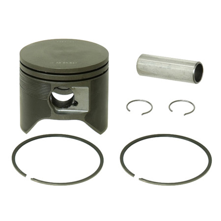 TŁOK SILNIKA SNO-X 89-109287 89-109287 #63026
