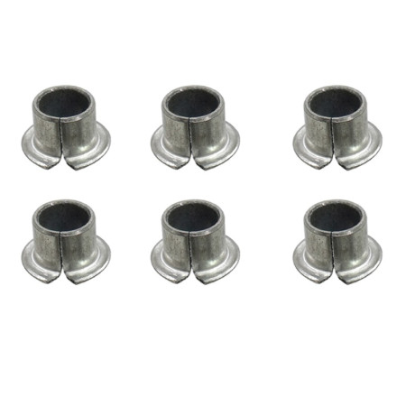 TULEJE SNO-X 6SZT. 83-03104C-1 83-03104C-1 #62487