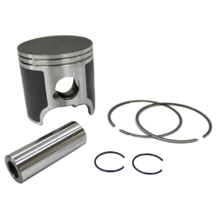 TŁOK SILNIKA SNO-X 89-0789 89-0789 #62919