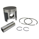 TŁOK SILNIKA SNO-X 89-0789 89-0789 #62919