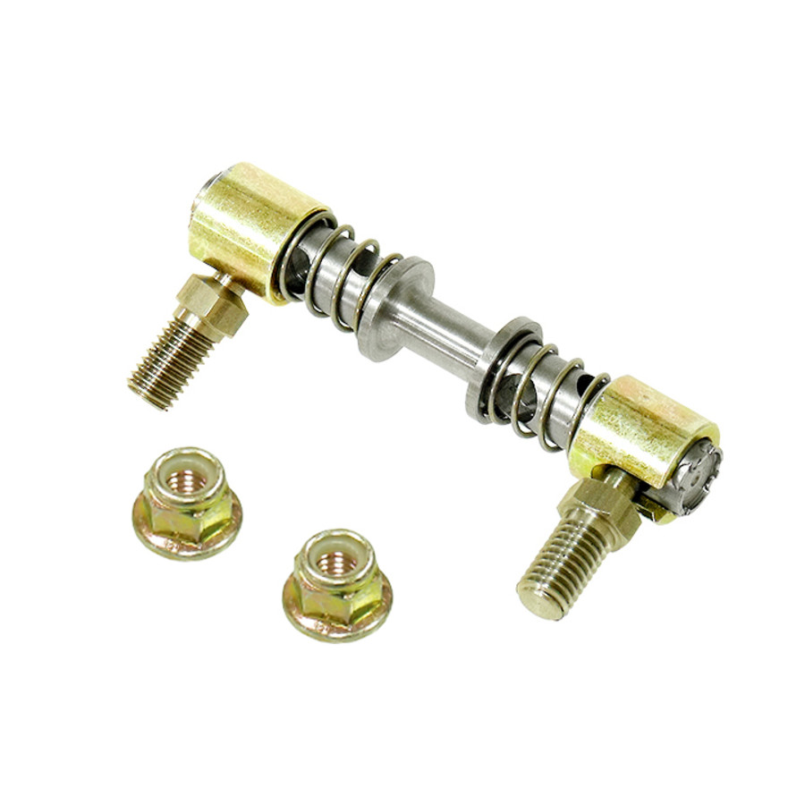 SZYBKOZŁĄCZKI STABILIZATORA SNO-X 88-08452 88-08452 #62403