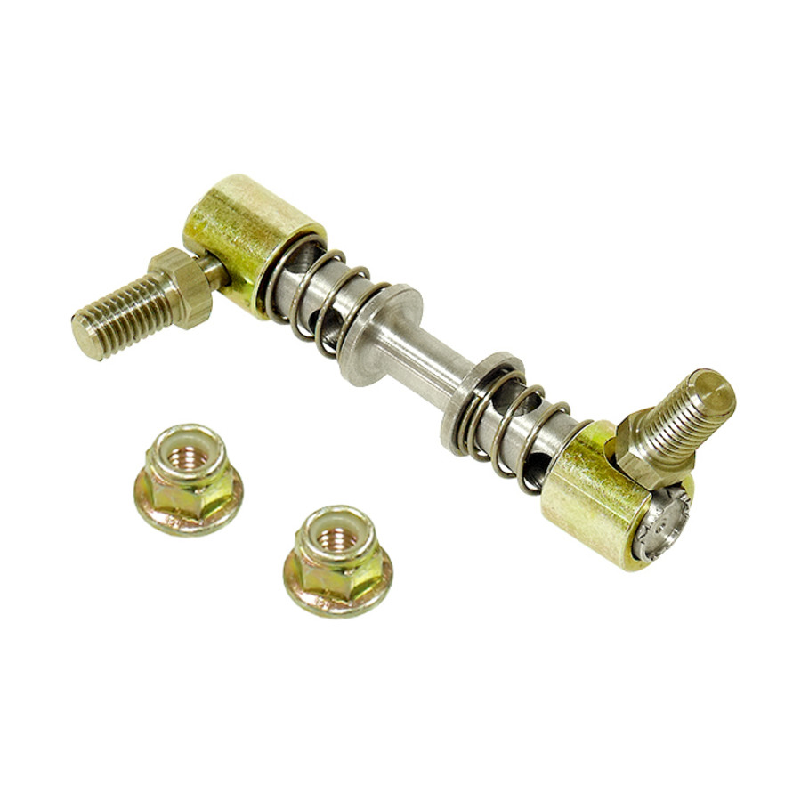 SZYBKOZŁĄCZKI STABILIZATORA SNO-X 88-08453 88-08453 #62404