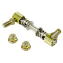 SZYBKOZŁĄCZKI STABILIZATORA SNO-X 88-08453 88-08453 #62404