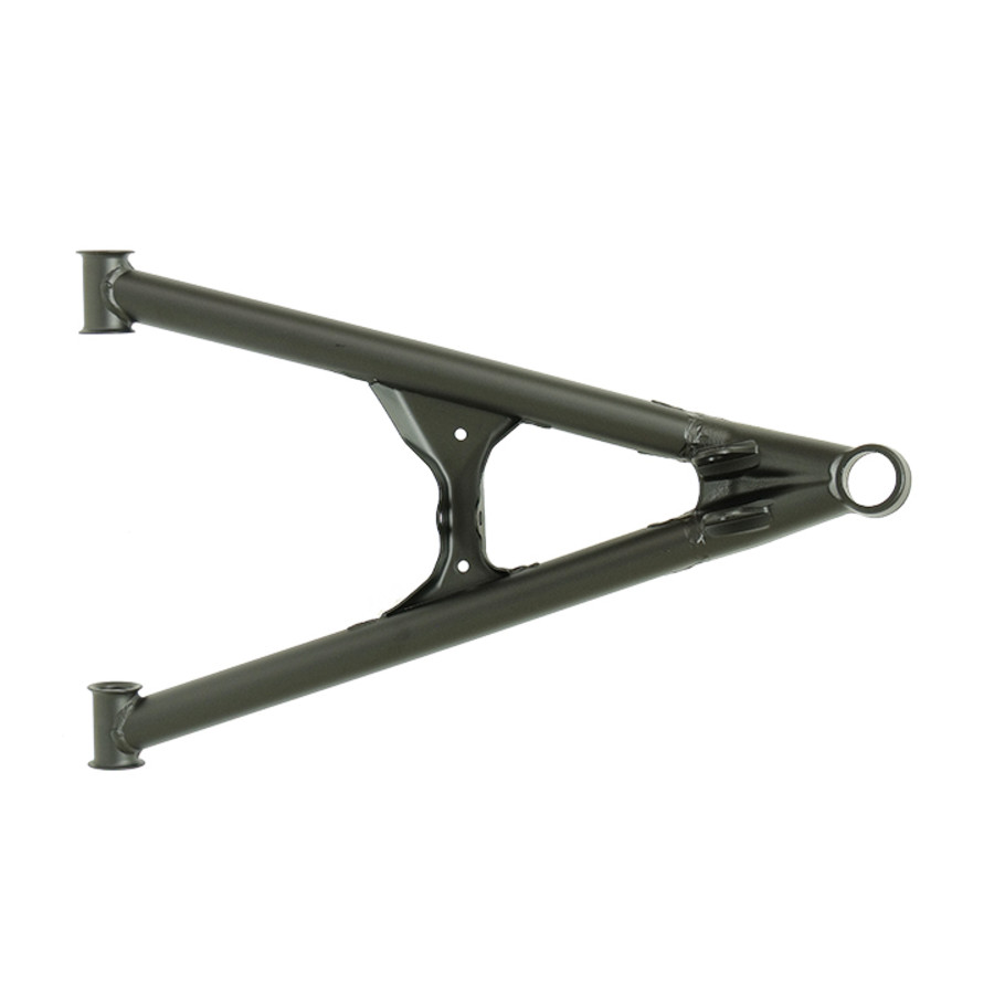 WAHACZ A-ARM DOLNY LEWY SNO-X 88-08183 88-08183 #62612