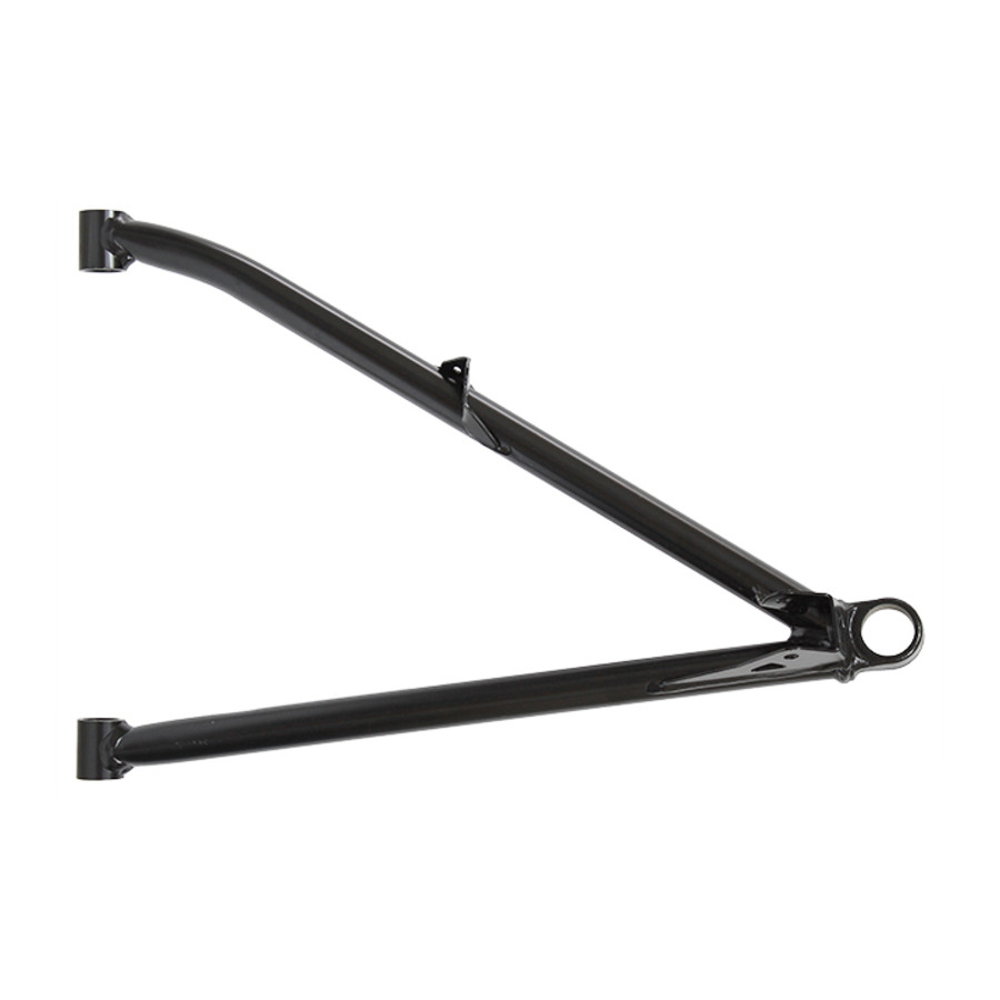 WAHACZ A-ARM DOLNY LEWY SNO-X 88-08661L 88-08661L #62654