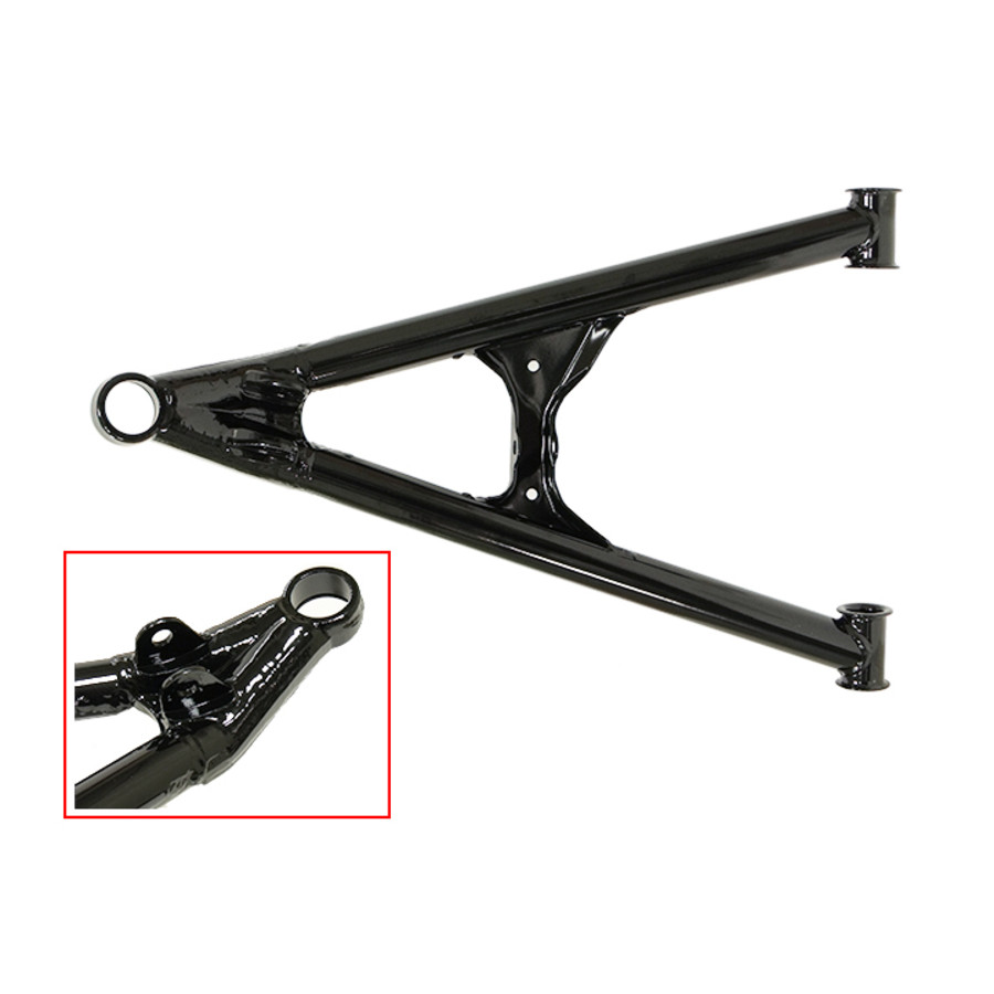 WAHACZ A-ARM DOLNY PRAWY SNO-X 88-08184 88-08184 #62613