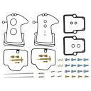 ZESTAW NAPRAWCZY GAŹNIKA SNO-X 87-07623 87-07623 #63443