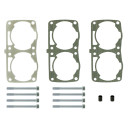 ZESTAW NAPRAWCZY GAŹNIKA SNO-X 89-09520 89-09520 #63656