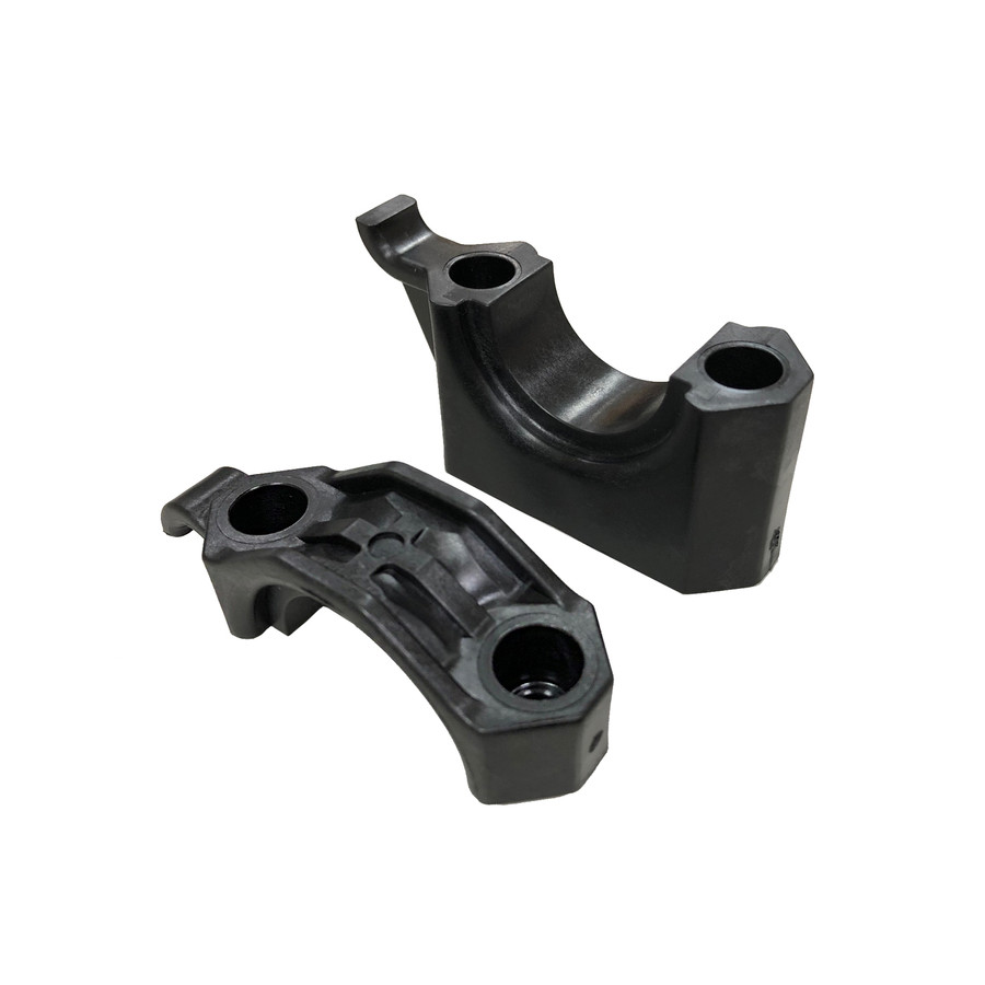 ZACISK KIEROWNICY SNO-X 88-08763 88-08763 #63568