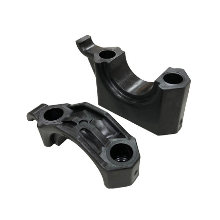 ZACISK KIEROWNICY SNO-X 88-08763 88-08763 #63568