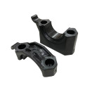 ZACISK KIEROWNICY SNO-X 88-08763 88-08763 #63568