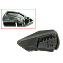 ZACISK MASKI SNO-X 86-12587R 86-12587R #63358