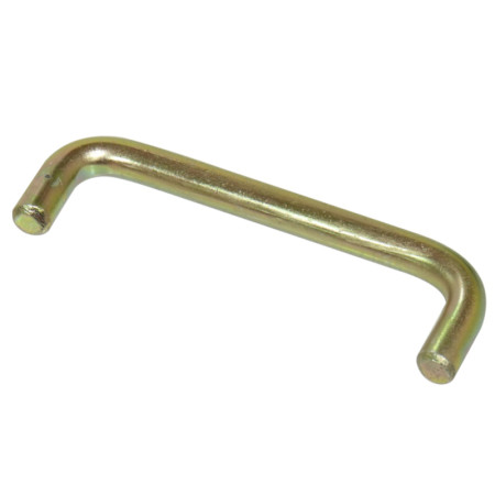 ZACISK SPRZĘGŁA SNO-X 92-12524 92-12524 #63790