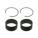 ZESTAW TULEI SPRZĘGŁA SNO-X 83-03271 83-03271 #63255