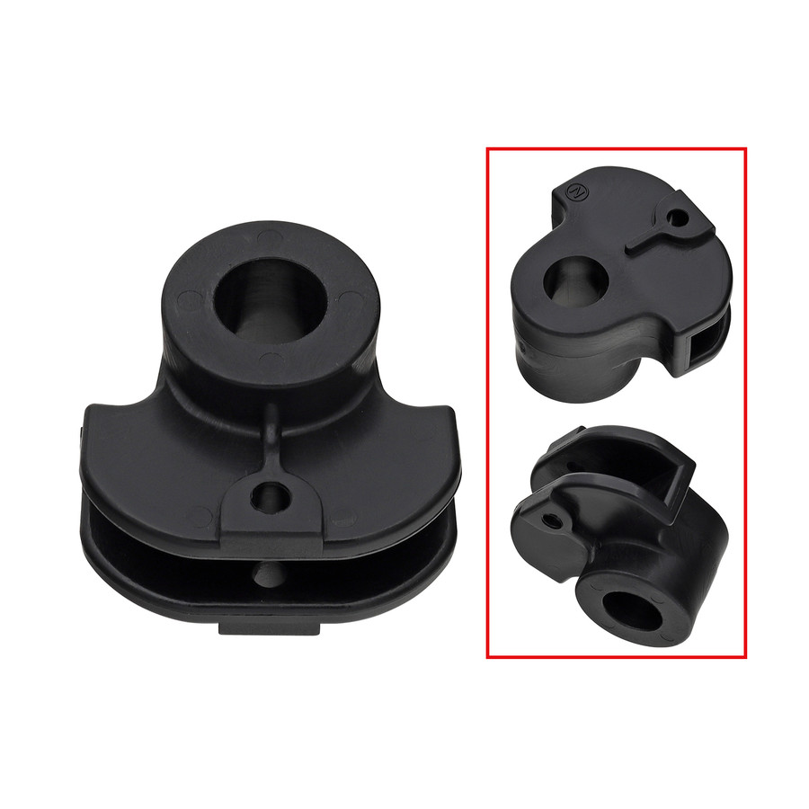 ZACZEP SPRĘŻYNY SNO-X 84-04302-1 84-04302-1 #63298
