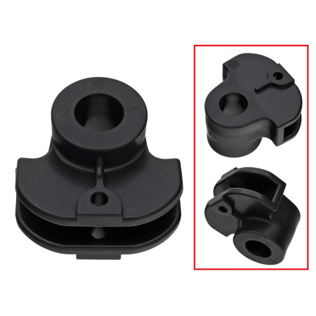 ZACZEP SPRĘŻYNY SNO-X 84-04302-1 84-04302-1 #63298