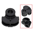 ZACZEP SPRĘŻYNY SNO-X 84-04302-1 84-04302-1 #63298