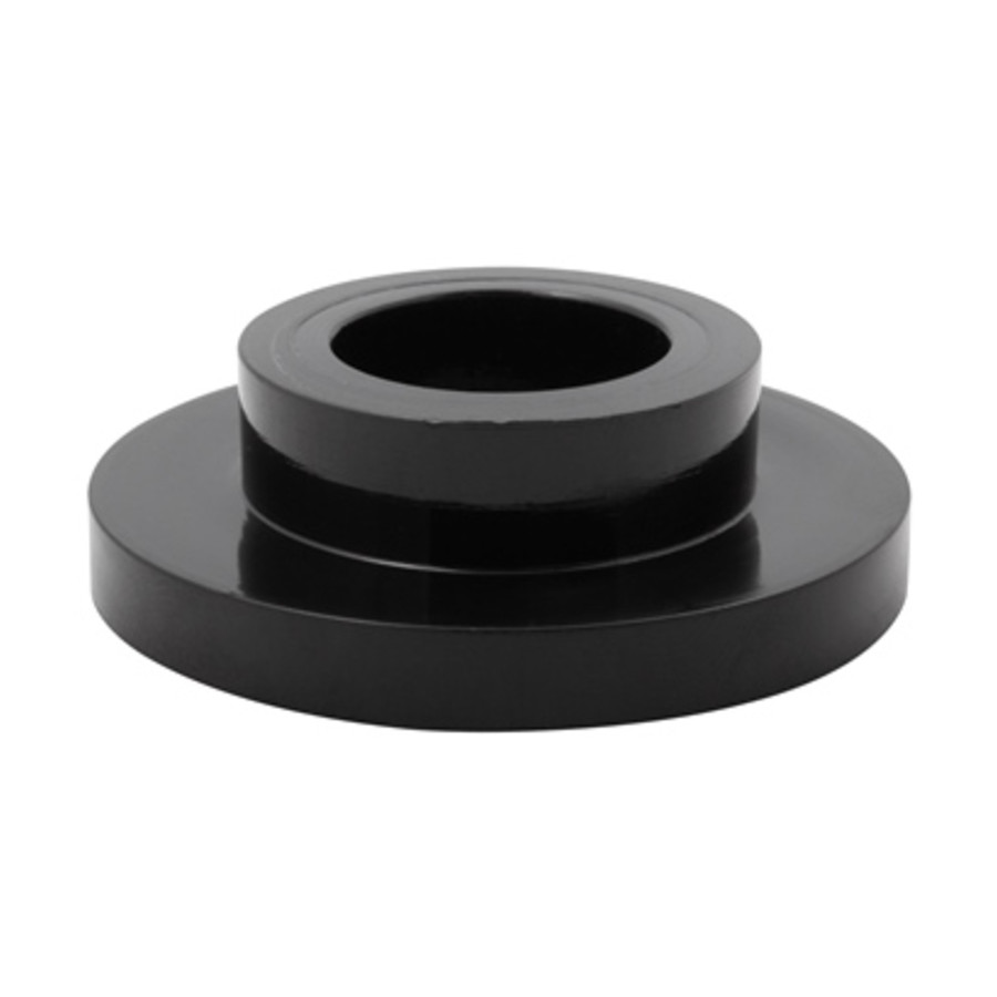 WKŁADKA TULEI SNO-X 84-0445 84-0445 #62566