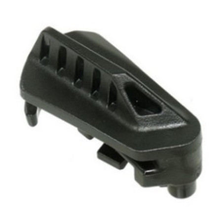ZACISK MASKI SNO-X 86-12588L 86-12588L #63359