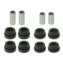 ZESTAW TULEI AMORTYZATORA SNO-X 84-04180 84-04180 #63295