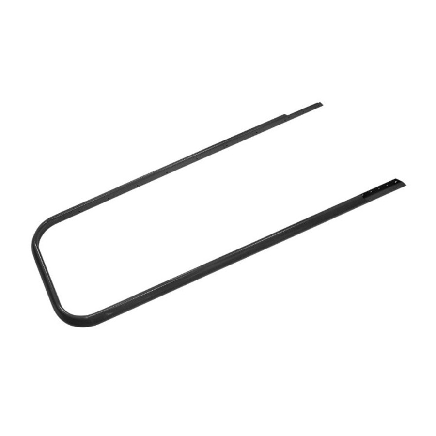 ZDERZAK TYLNY SNO-X 92-12687 92-12687 #63823