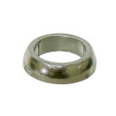 ZŁĄCZE KOLEKTORA WYDECHOWEGO SNO-X 82-02061 82-02061 #63227