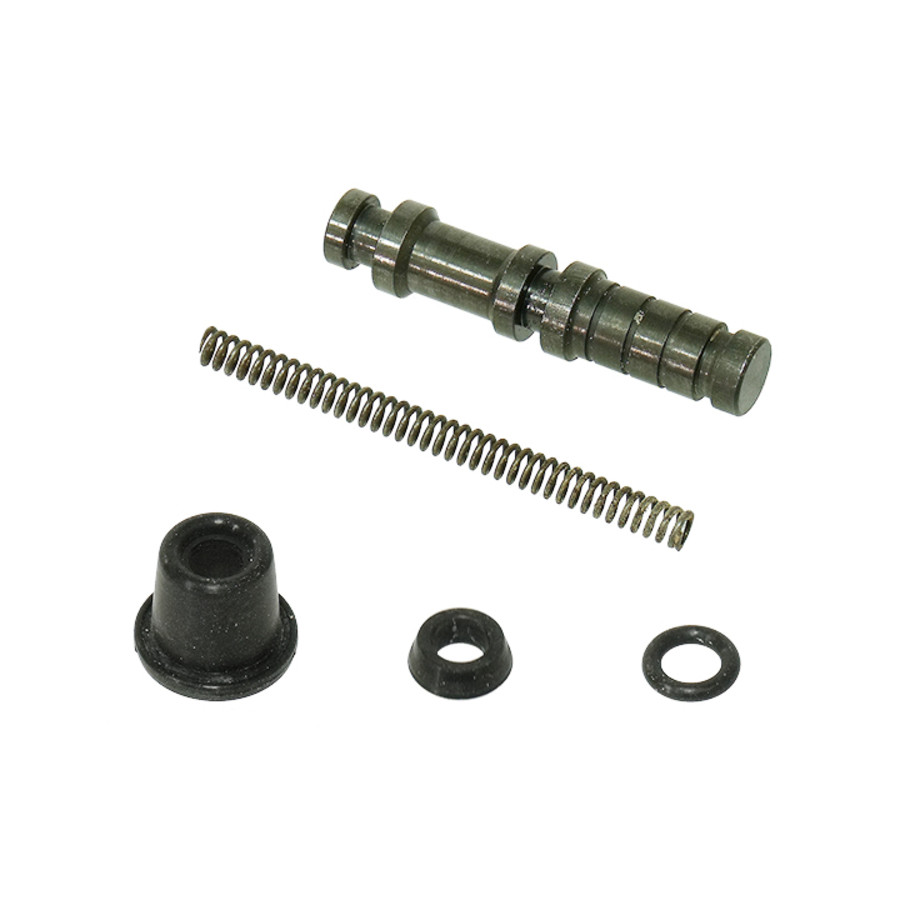ZESTAW NAPRAWCZY CYLINDRA SNO-X 85-05405 85-05405 #63318