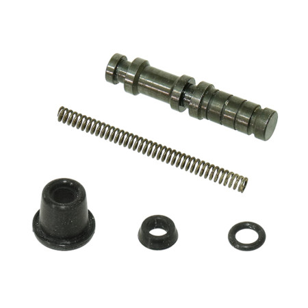ZESTAW NAPRAWCZY CYLINDRA SNO-X 85-05405 85-05405 #63318