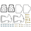 ZESTAW NAPRAWCZY GAŹNIKA SNO-X 87-07613 87-07613 #63433