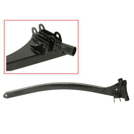 WAHACZ LEWY SNO-X 88-594 88-594 #62812