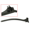 WAHACZ LEWY SNO-X 88-594 88-594 #62812