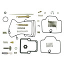 ZESTAW NAPRAWCZY GAŹNIKA SNO-X 87-07600 87-07600 #63422