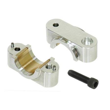 ZACISK KIEROWNICY SNO-X 88-08760 88-08760 #63566