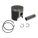 TŁOK SILNIKA SNO-X 89-0745 89-0745 #62889