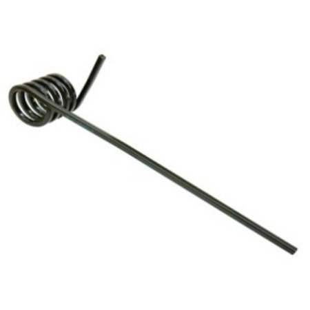SPRĘŻYNA ZAWIESZENIA SNO-X 84-04351L-1 84-04351L-1 #62341
