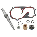 ZESTAW NAPRAWCZY POMPY WODNEJ SNO-X 87-010105 87-010105 #63394